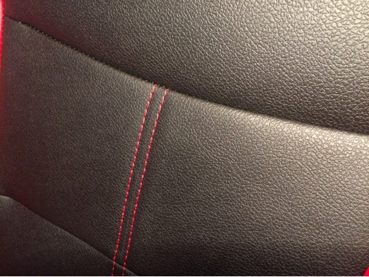 Каркасные авточехлы на KIA Sorento 2