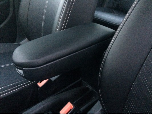 Каркасные авточехлы на Volkswagen Polo Каркасные авточехлы на Volkswagen Polo